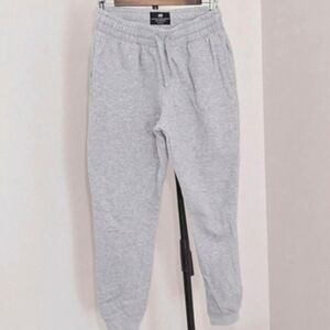 H&M Joggers/Sweatpants